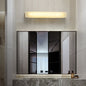 Emma Alabaster Wall Sconce, Modern Wall Lamp Fixture