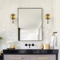 Soltaire Chandelier Lighting