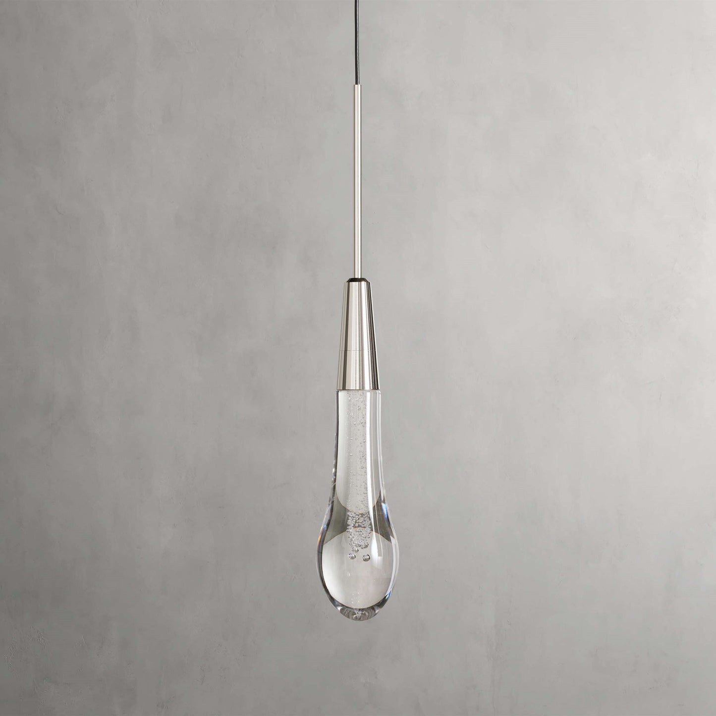Soltaire Pendant Lamp