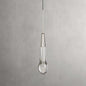Soltaire Pendant Lamp