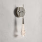 Soltaire Wall Sconce