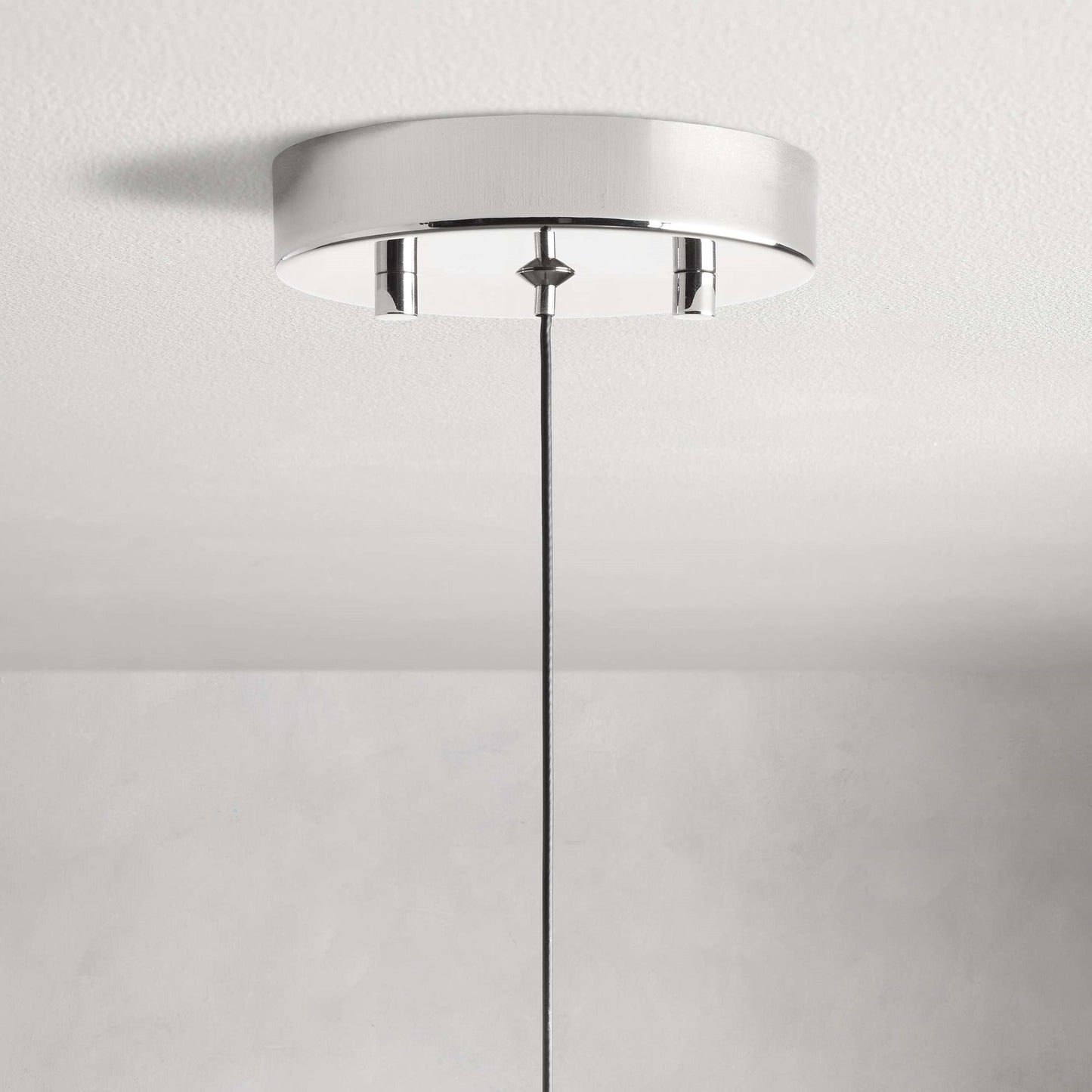 Soltaire Pendant Lamp