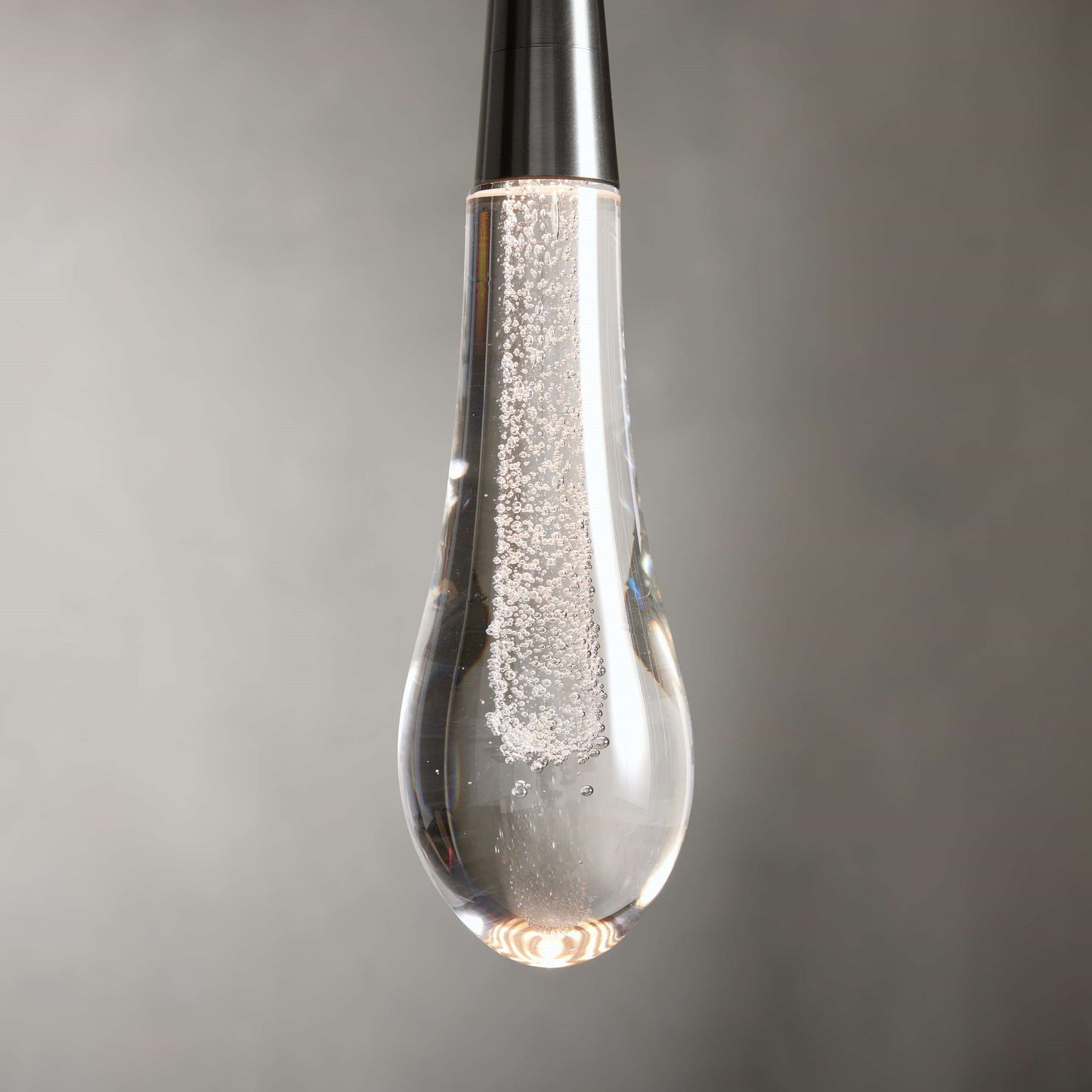 Soltaire Pendant Lamp