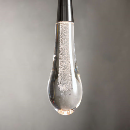 Soltaire Pendant Lamp