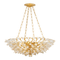 Henry Modern Design Hanging Chandelier Lighting