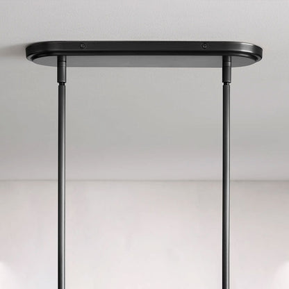 Rhodes Linear Chandelier