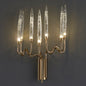 Reese  Wall Lamp  Fixtures