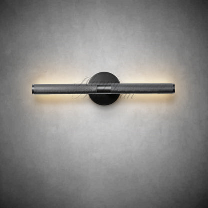 Brass Picture Light/Wall Sconce 18″ 23” 30”