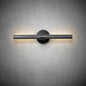 Brass Picture Light/Wall Sconce 18″ 23” 30”
