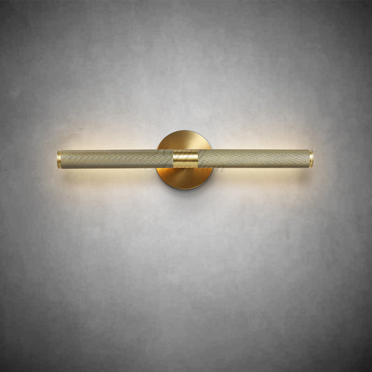 Brass Picture Light/Wall Sconce 18″ 23” 30”
