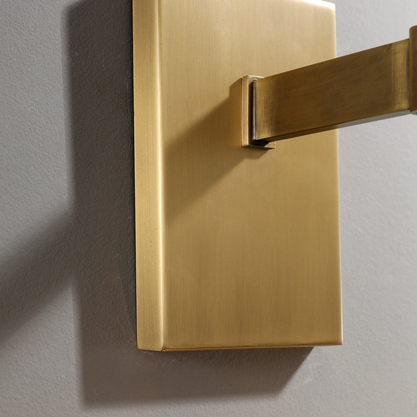 Raindrop Glass Wall Sconce Cord