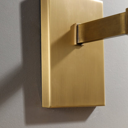 Raindrop Glass Wall Sconce Cord