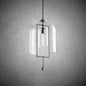 xinyue Fulcrum Pendant Light