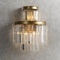 Leyland 3-Light Wall Sconce