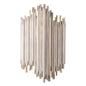 Russell  Wall Sconce For Living Room, Bedroom, Foyer entryway