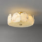 Artze Ceiling Light
