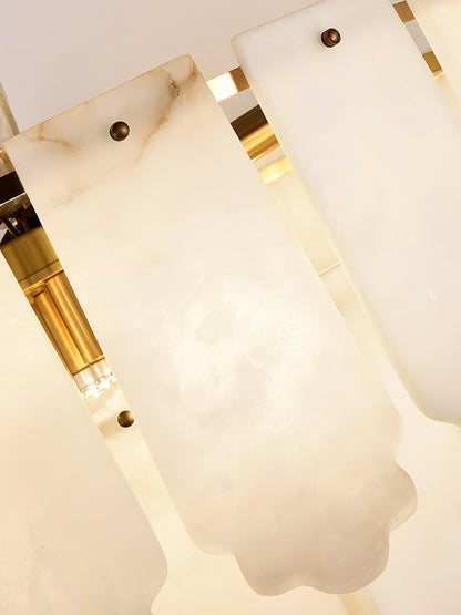 Elba Chandelier