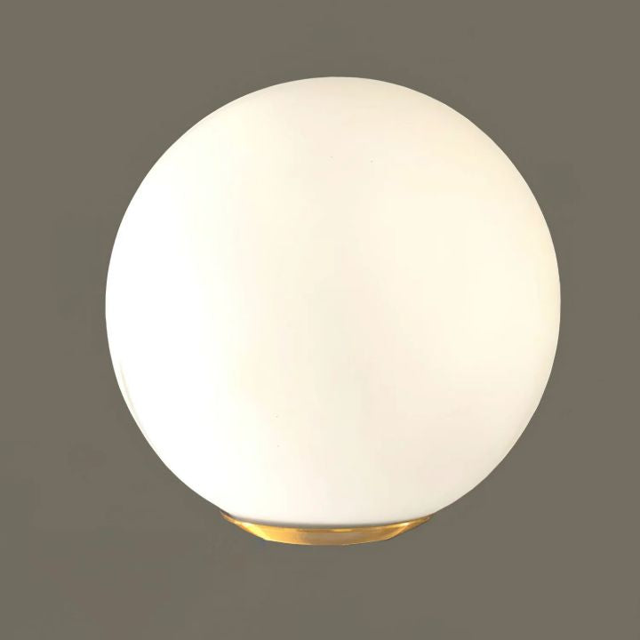 Gliss Ceramic Gingko Kitchen Island Pendant Lamp