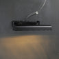 Library Grand Picture Lamp