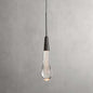 Soltaire Chandelier Lighting