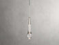 Soltaire Chandelier Lighting