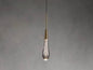 Soltaire Chandelier Lighting