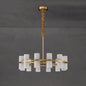 Tabitha Chandelier
