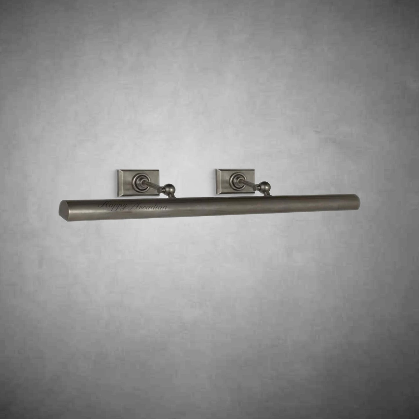 Brenndan Picture Light