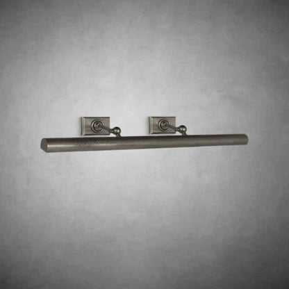 Brenndan Picture Light