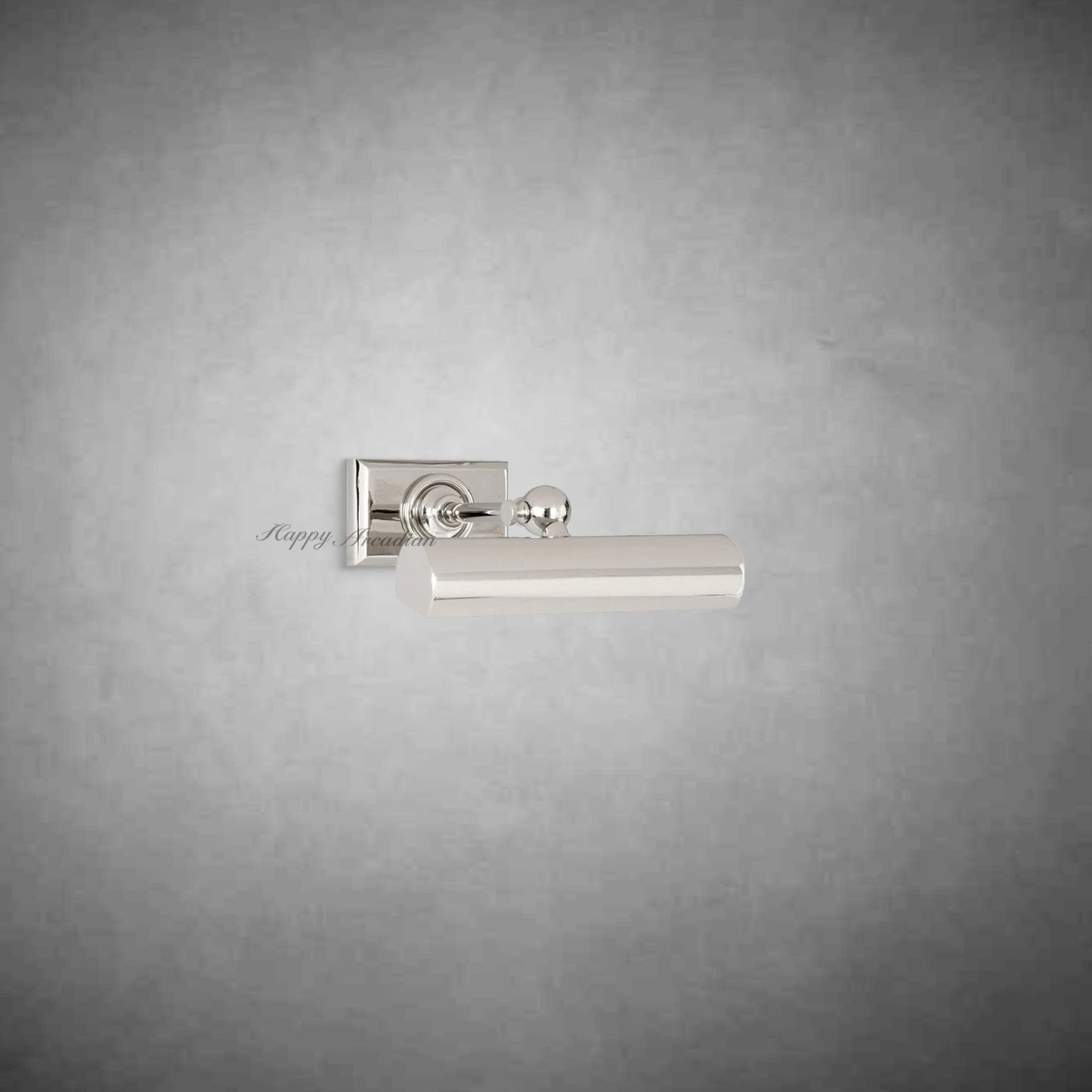 Brenndan Picture Light