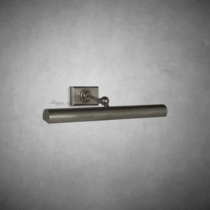 Brenndan Picture Light