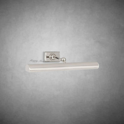 Brenndan Picture Light