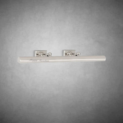 Brenndan Picture Light