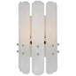 xinyue Modern Hight-end Wall Sconce With Alabaster