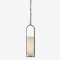 HA Cressida Pendant Lamp 29" H