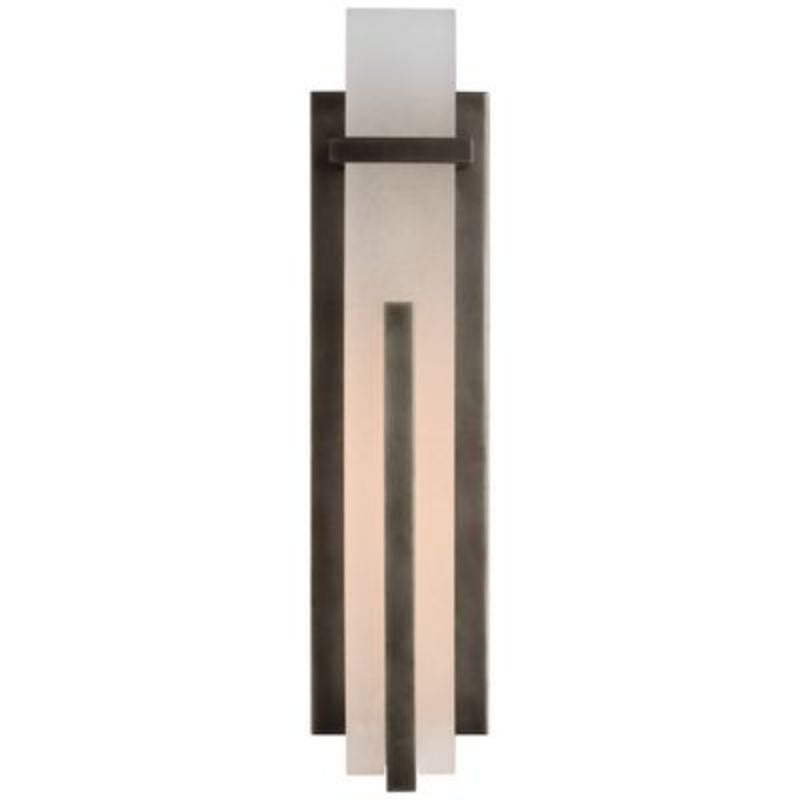 xinyue  Luxury Modern Alabaster Large Wall Sconce