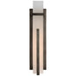 xinyue  Luxury Modern Alabaster Large Wall Sconce