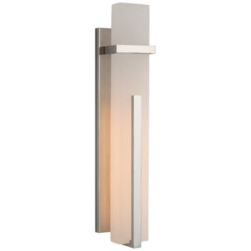 xinyue  Luxury Modern Alabaster Large Wall Sconce