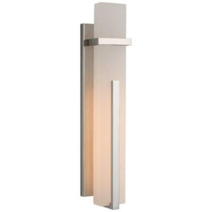 xinyue  Luxury Modern Alabaster Large Wall Sconce