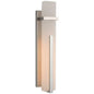 xinyue  Luxury Modern Alabaster Large Wall Sconce