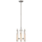 xinyue  Alabaster Kitchen Isand Chandelier